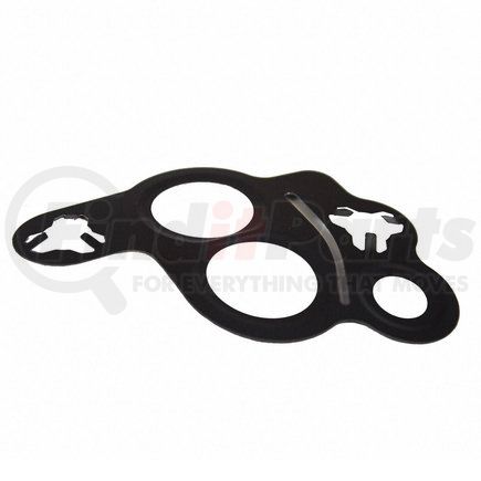 Motorcraft CG739 Gasket