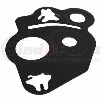 Motorcraft CG748 GASKET