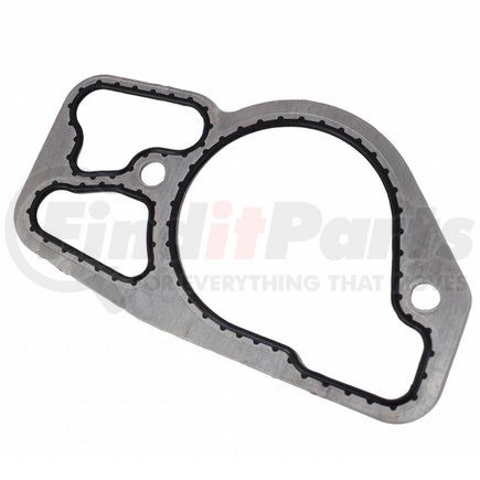 Motorcraft CG795 Gasket inj pump flange