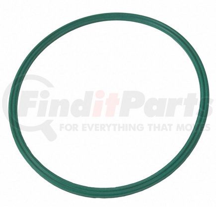 Gaskets and Sealing Systems