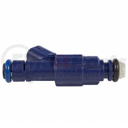 Motorcraft CM-5078 INJECTOR ASY