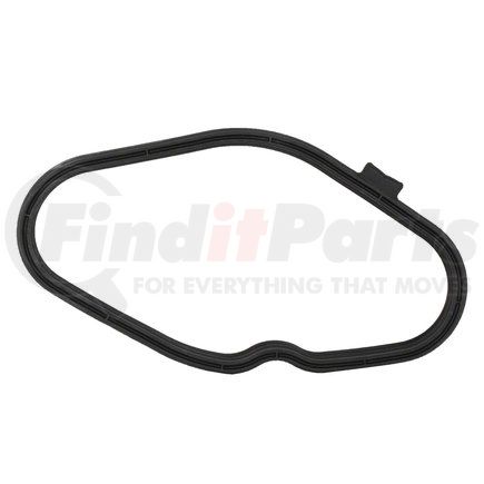 Motorcraft CG819 GASKET