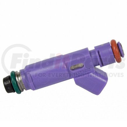 Motorcraft CM-5159 INJECTOR ASY