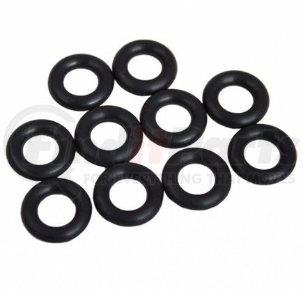 Motorcraft CM4717 O-RINGS