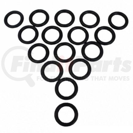 Motorcraft CM5002 O-RING 16/PK