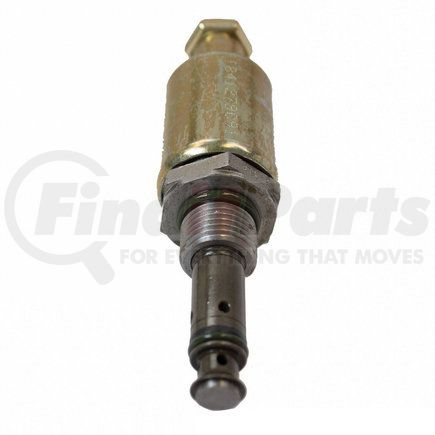 Motorcraft CM5112 Fuel Injection Pressure Regulator - for 1995 Ford E-Series/1994-1995 Ford F-250/F-350