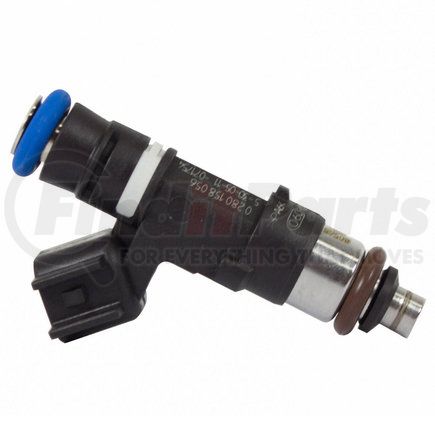 Motorcraft CM5101 INJECTOR ASY