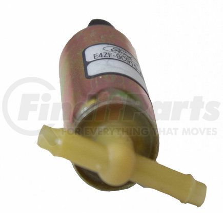 Motorcraft CX-1158 EMISSION PART