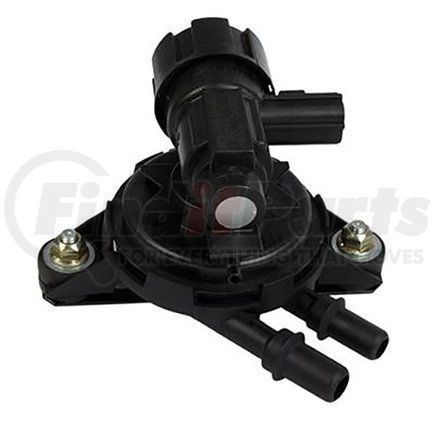 Motorcraft CX-1810 Valve Asm