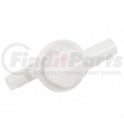 Motorcraft CX-1772 Valve Asy