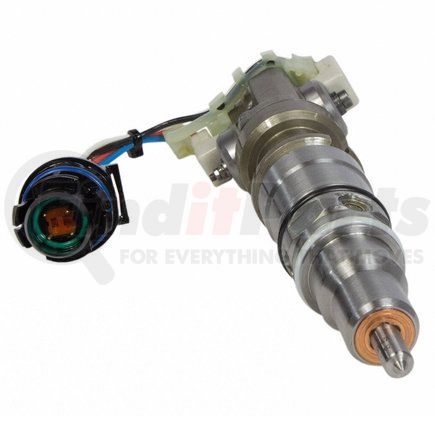 Motorcraft CN*5020*RM REMAN NOZZLE ASY