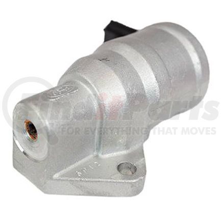 Motorcraft CX1617 CARB. PART