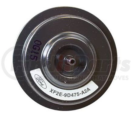 Motorcraft CX1712 VALVE EXHAUST