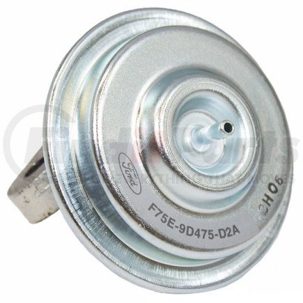 Motorcraft CX1697 EMISSION PART