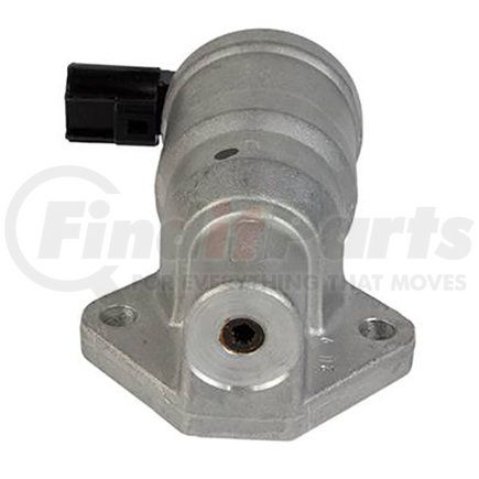 Motorcraft CX1759 Emission Part