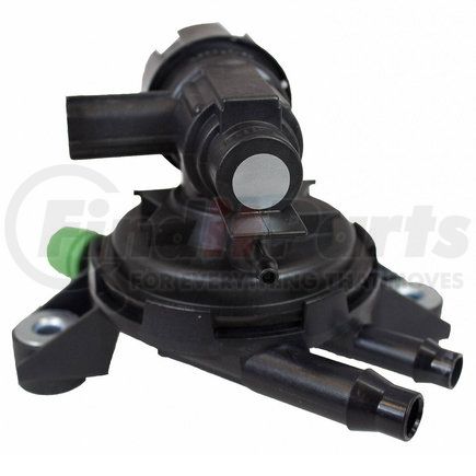 Motorcraft CX1762 Emission Part