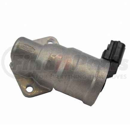 Motorcraft CX1765 EMISSION PART