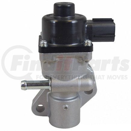 Motorcraft CX1769 Emission Part