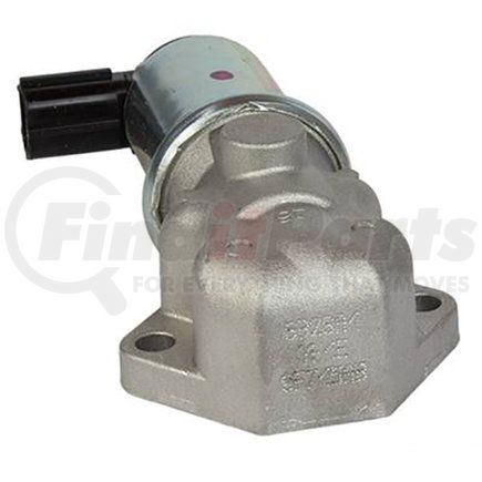 Motorcraft CX1755 Emission Part