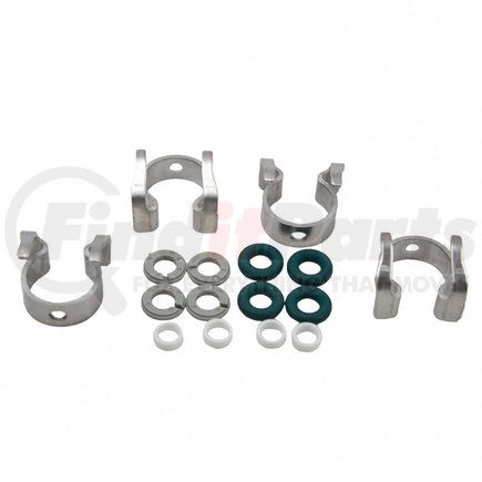 Motorcraft CM5215 KIT -   O   RING