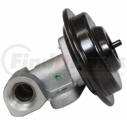 Motorcraft CX1774 Valve