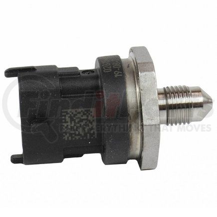 Motorcraft CM5223 SENSOR - FUEL