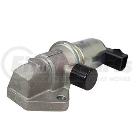 Motorcraft CX1854 Valve Asm