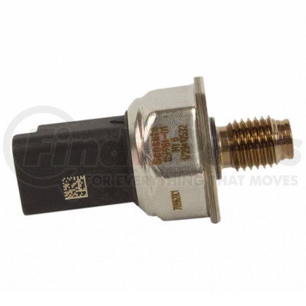 Motorcraft CM5303 SENSOR - FUEL INJECTOR PRESSUR