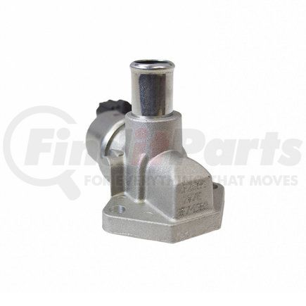 Motorcraft CX1783 VALVE ASM