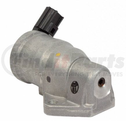 Motorcraft CX1879 VALVE ASY