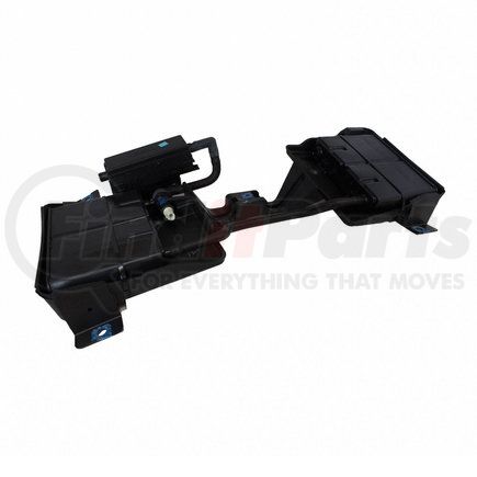 Motorcraft CX1950 Vapor Canister-Fuel MOTORCRAFT fits 02-05 Ford Explorer Sport Trac 4.0L-V6