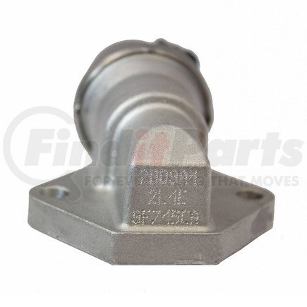 Motorcraft CX1948 VALVE ASY - THROTTLE AIR