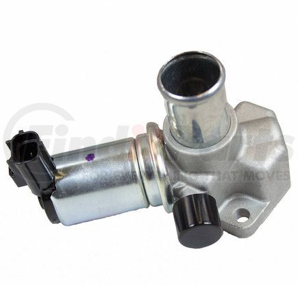 Motorcraft CX1870 Valve Asm