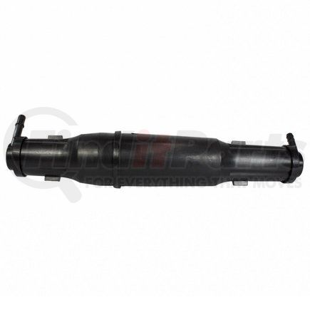 Motorcraft CX2116 RESERVOIR