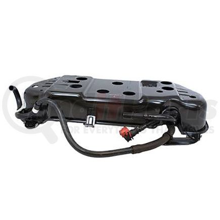 Motorcraft CX2392 CANNISTER - FUEL VAPOUR S