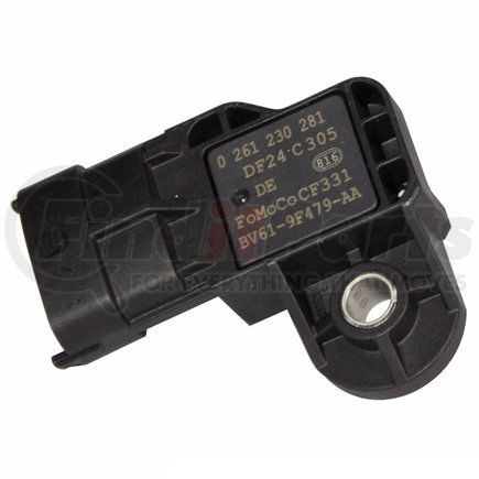 Motorcraft CX2391 SENSOR ASY