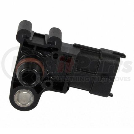 Motorcraft CX2522 SENSOR ASY