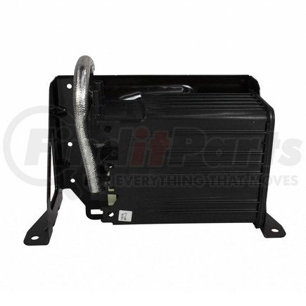Motorcraft CX2529 CANNISTER - FUEL VAPOUR S