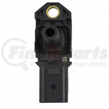 Motorcraft CX2558 SENSOR ASY