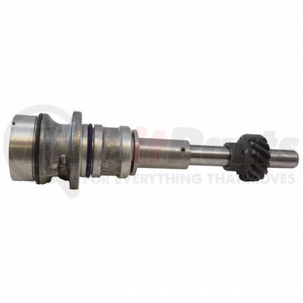 Motorcraft DA2096 DISTRIBUTOR