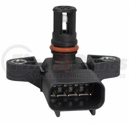 Motorcraft CX2619 SENSOR ASY