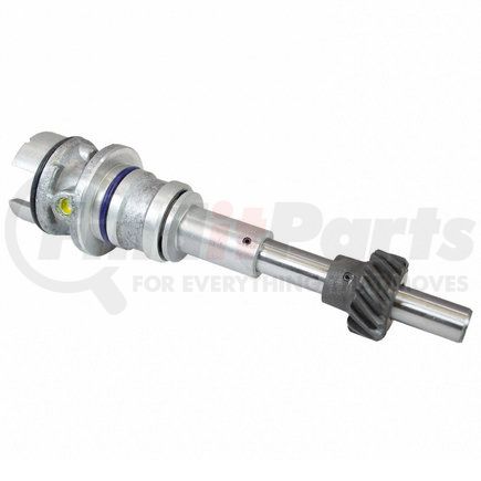 Motorcraft DA2091 DISTRIBUTOR