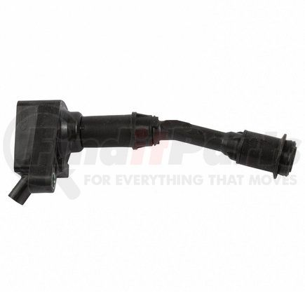 Motorcraft DG554 COIL ASY - IGNITION