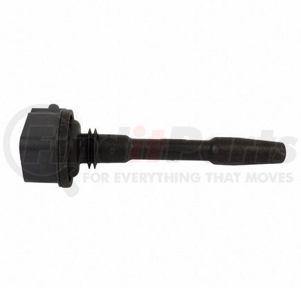Motorcraft DG565 COIL ASY - IGNITION