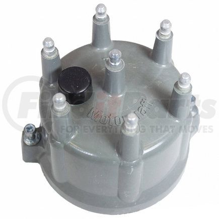 Motorcraft DH-434 HOUSING ASY - DISTRIBUTOR TERM