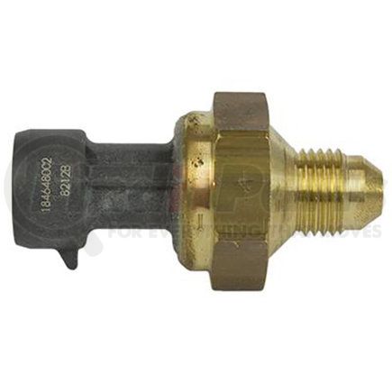 Motorcraft DPFE7 SENSOR ASY