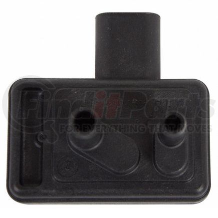 Motorcraft DPFE4 SENSOR ASY