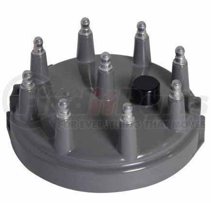 Distributor Cap