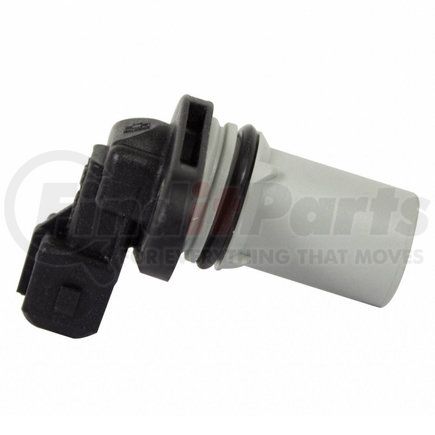 Motorcraft DU76 SENSOR ASY