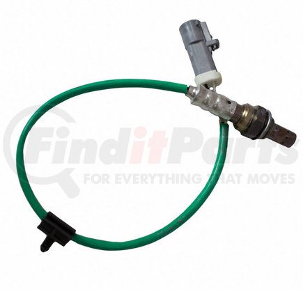 Motorcraft DY-878 Sensor Asm